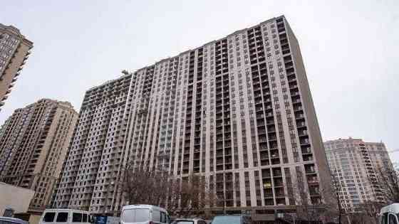 Продам 1-к квартиру⁉️Аркадия‼️ЖК Эллада⁉️Средний этаж⁉️Топ Цена‼️ Одесса