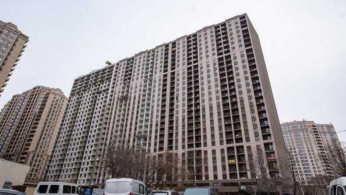 Продам 1-к квартиру⁉️Аркадия‼️ЖК Эллада⁉️Средний этаж⁉️Топ Цена‼️ Одесса - изображение 4