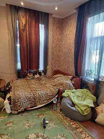 Продам 1 кімнатну квартиру в районі пр. Мазепи (Петровського Днепр