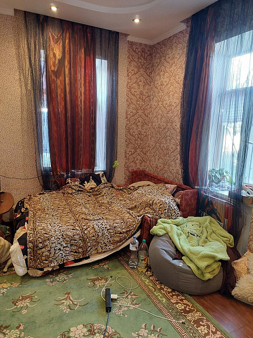 Продам 1 кімнатну квартиру в районі пр. Мазепи (Петровського Днепр - изображение 2