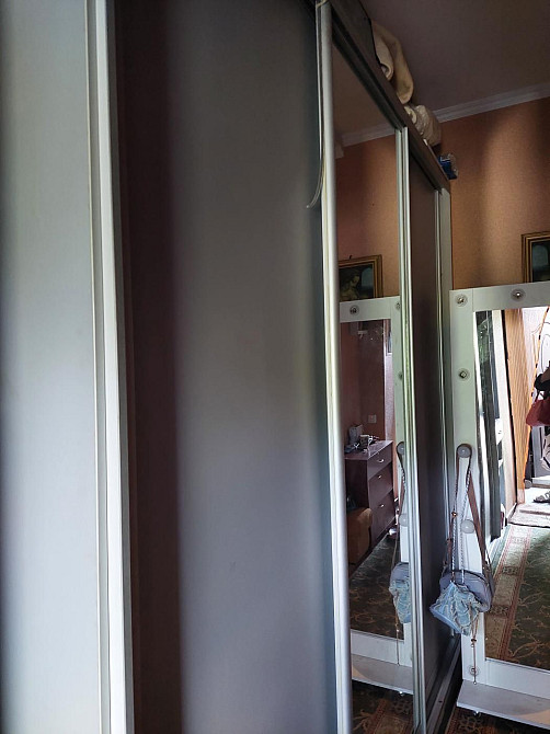 Продам 1 кімнатну квартиру в районі пр. Мазепи (Петровського Днепр - изображение 8