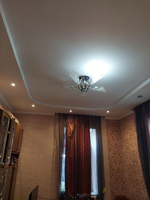 Продам 1 кімнатну квартиру в районі пр. Мазепи (Петровського Днепр - изображение 4