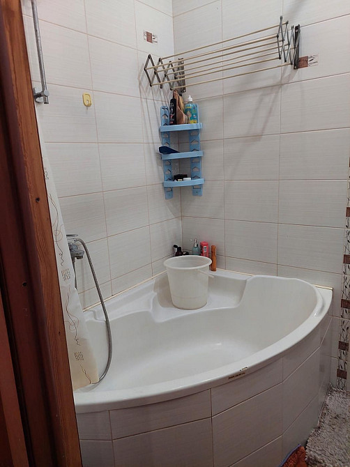 Продам 1 кімнатну квартиру в районі пр. Мазепи (Петровського Днепр - изображение 7