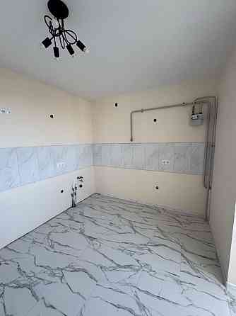 однокімнатна квартира з ремонтом в новобудові з гарним краєвидом Івано-Франківськ