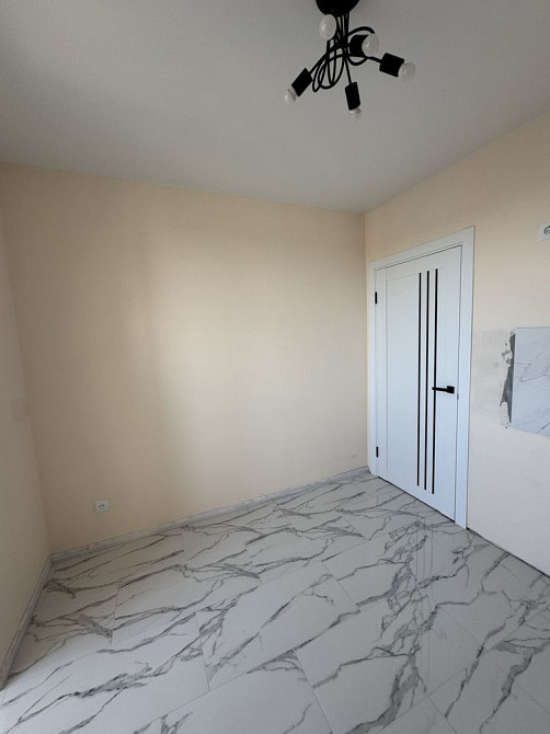 однокімнатна квартира з ремонтом в новобудові з гарним краєвидом Івано-Франківськ - зображення 4