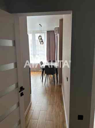 2-кімнатна квартира. Чабани. Чабани