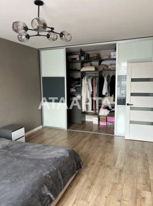 2-кімнатна квартира. Чабани. Чабани - зображення 7