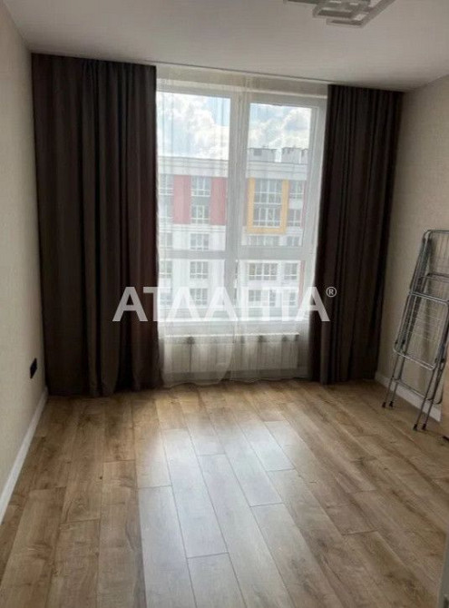 2-кімнатна квартира. Чабани. Чабани - зображення 2