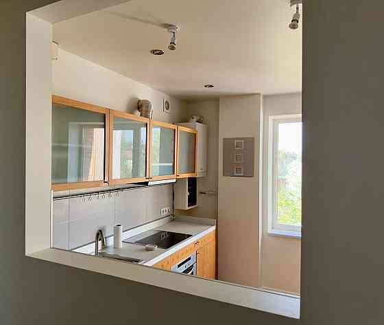 Продам 3-кімнатну квартиру Петропавлівська Борщагівка VD Петропавловская Борщаговка