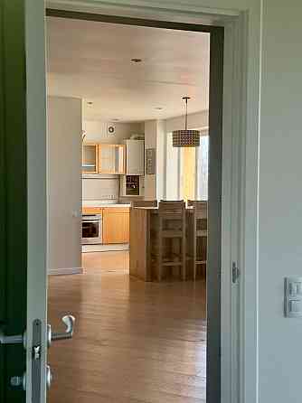 Продам 3-кімнатну квартиру Петропавлівська Борщагівка VD Петропавловская Борщаговка