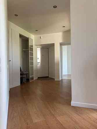 Продам 3-кімнатну квартиру Петропавлівська Борщагівка VD Петропавловская Борщаговка