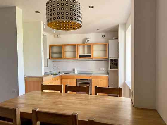 Продам 3-кімнатну квартиру Петропавлівська Борщагівка VD Петропавловская Борщаговка