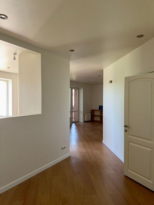 Продам 3-кімнатну квартиру Петропавлівська Борщагівка VD Петропавловская Борщаговка - изображение 6