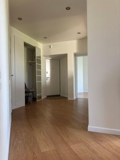 Продам 3-кімнатну квартиру Петропавлівська Борщагівка VD Петропавловская Борщаговка - изображение 5