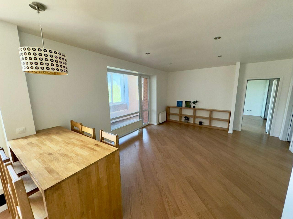 Продам 3-кімнатну квартиру Петропавлівська Борщагівка VD Петропавловская Борщаговка - изображение 7