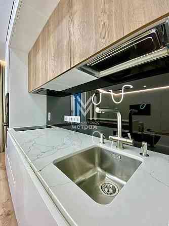 Продажа 2х комнатной квартиры 70 м2 Новый ремонт ЖК СОКОЛЬНИКИ Харків