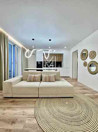 Продажа 2х комнатной квартиры 70 м2 Новый ремонт ЖК СОКОЛЬНИКИ Харків