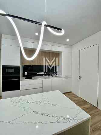 Продажа 2х комнатной квартиры 70 м2 Новый ремонт ЖК СОКОЛЬНИКИ Харків