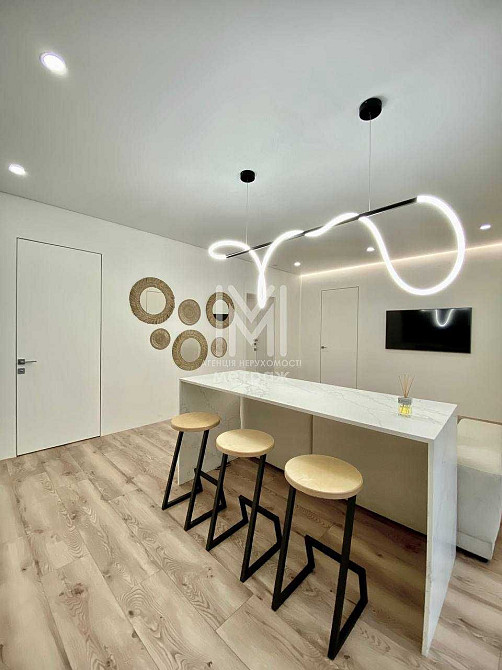 Продажа 2х комнатной квартиры 70 м2 Новый ремонт ЖК СОКОЛЬНИКИ Харків - зображення 8