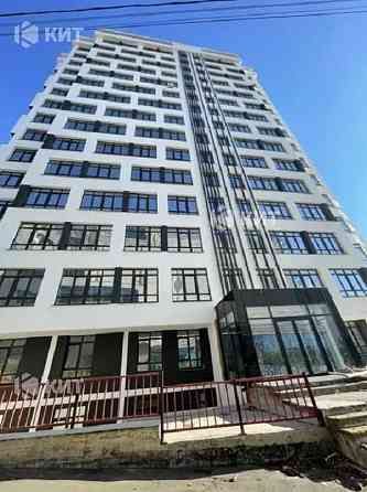 1к.25м2 Центр (ЖК Куликовский, м. Архитектора Бекетова) 127352 Харків