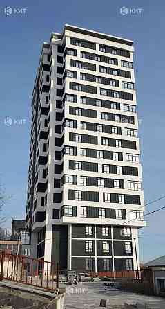 1к.25м2 Центр (ЖК Куликовский, м. Архитектора Бекетова) 127352 Харків