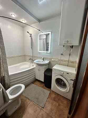 Продам 3х комнатрую квартиру на Салтовка Kulynychi