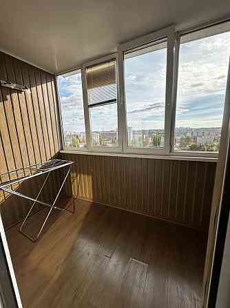 Продам 3х комнатрую квартиру на Салтовка Kulynychi