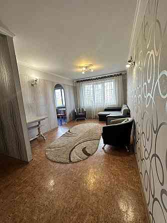 Продам 3х комнатрую квартиру на Салтовка Kulynychi