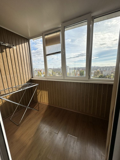 Продам 3х комнатрую квартиру на Салтовка Kulynychi - photo 6