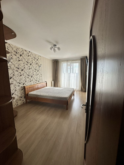 Продам 3х комнатрую квартиру на Салтовка Kulynychi - photo 5