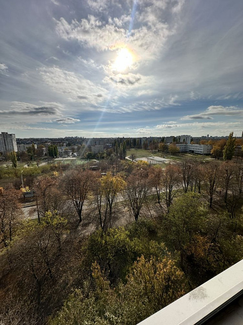 Продам 3х комнатрую квартиру на Салтовка Kulynychi - photo 7