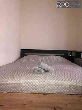 Продаж 2к квартири Софіївська 1/2 Майдан Незалежності Киев