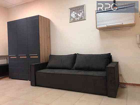 Продаж 2к квартири Софіївська 1/2 Майдан Незалежності Киев