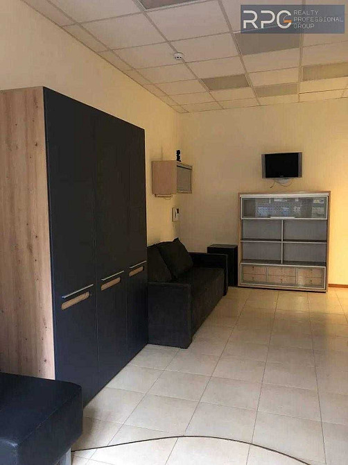 Продаж 2к квартири Софіївська 1/2 Майдан Незалежності Киев - изображение 6