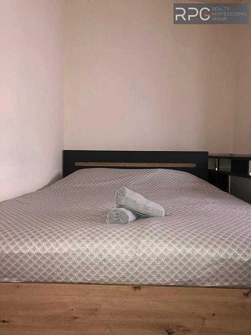 Продаж 2к квартири Софіївська 1/2 Майдан Незалежності Киев - изображение 2