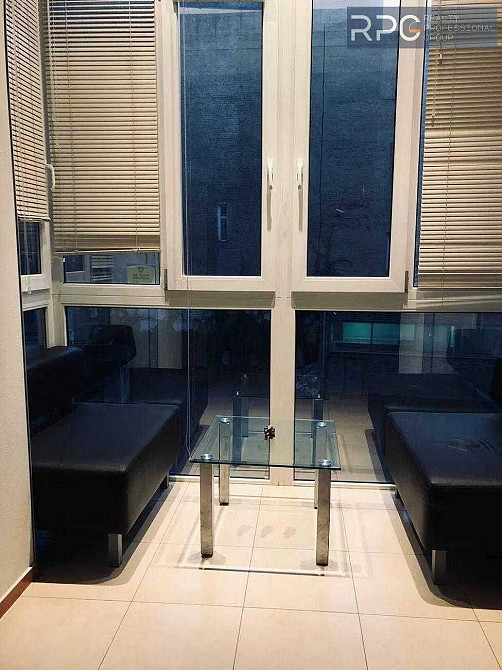 Продаж 2к квартири Софіївська 1/2 Майдан Незалежності Киев - изображение 8