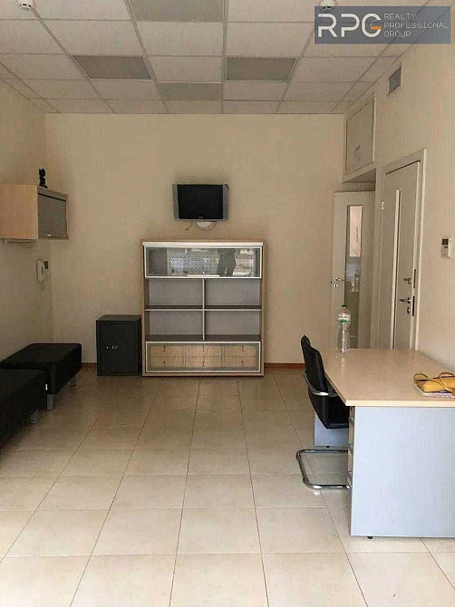 Продаж 2к квартири Софіївська 1/2 Майдан Незалежності Киев - изображение 4