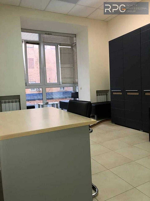 Продаж 2к квартири Софіївська 1/2 Майдан Незалежності Киев - изображение 7