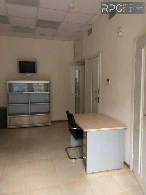 Продаж 2к квартири Софіївська 1/2 Майдан Незалежності Киев - изображение 3