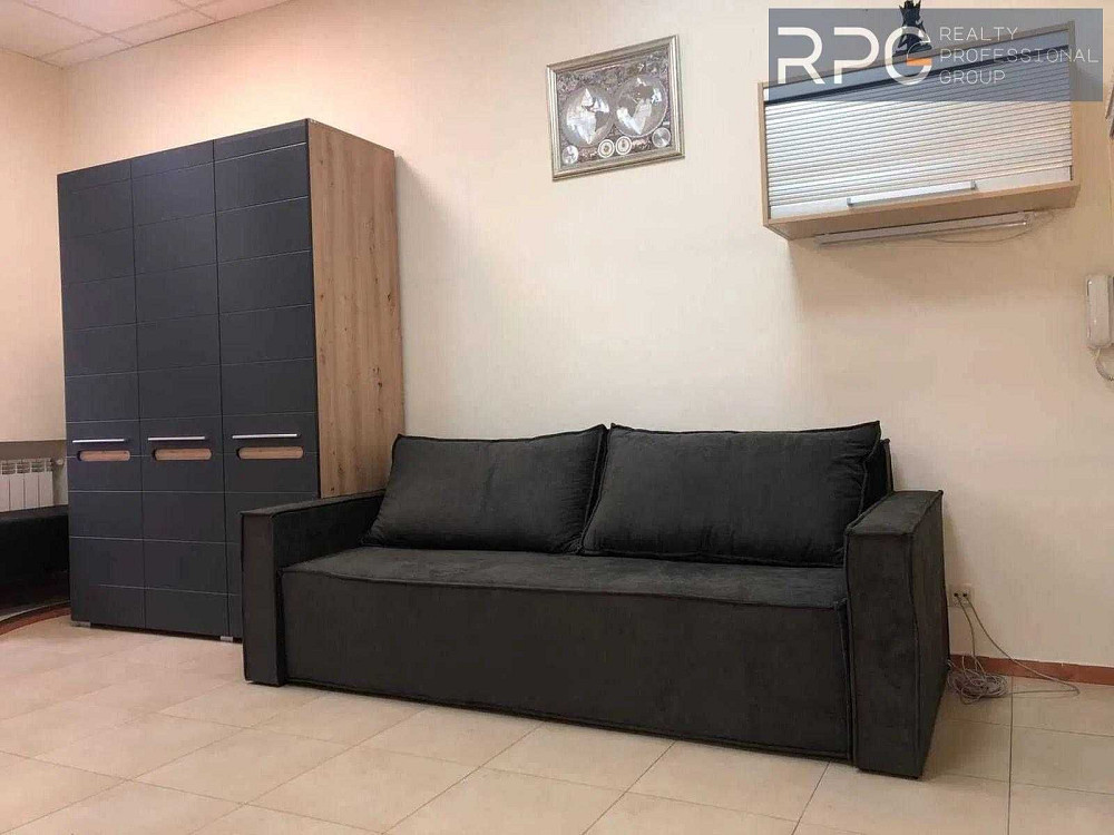 Продаж 2к квартири Софіївська 1/2 Майдан Незалежності Киев - изображение 5