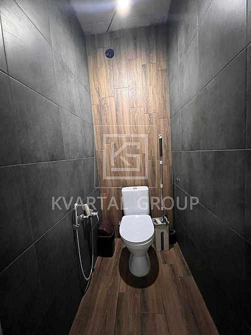 Без комісії! Сертифікат-так! Двокімнатна квартира з газом Ирпень - изображение 4