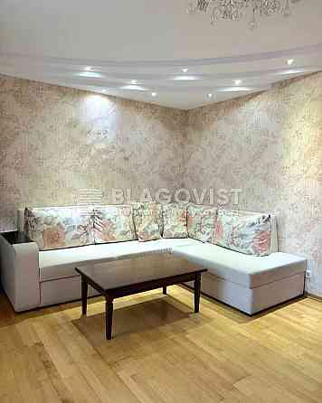 Продаж квартири Мейтуса 4 а ЖК "Ліко-град" ремонт Голосіївський Киев