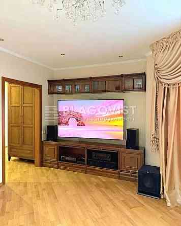 Продаж квартири Мейтуса 4 а ЖК "Ліко-град" ремонт Голосіївський Киев