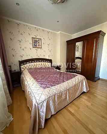 Продаж квартири Мейтуса 4 а ЖК "Ліко-град" ремонт Голосіївський Киев