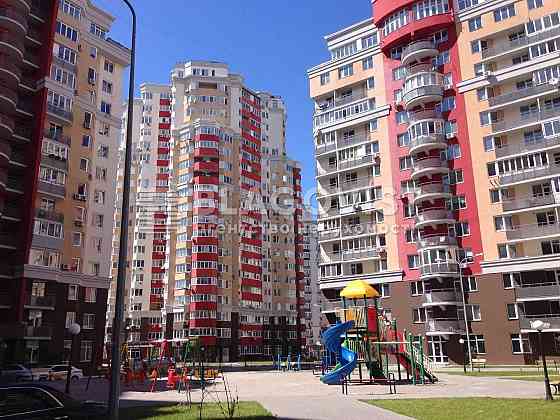 Продаж квартири Мейтуса 4 а ЖК "Ліко-град" ремонт Голосіївський Киев