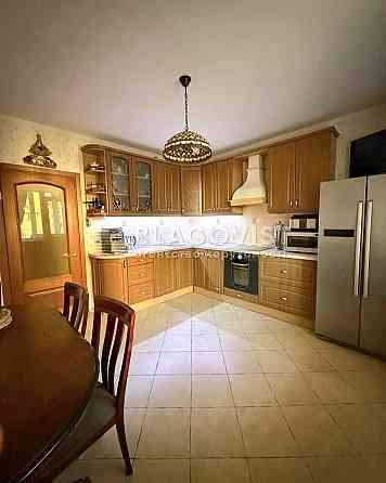 Продаж квартири Мейтуса 4 а ЖК "Ліко-град" ремонт Голосіївський Киев