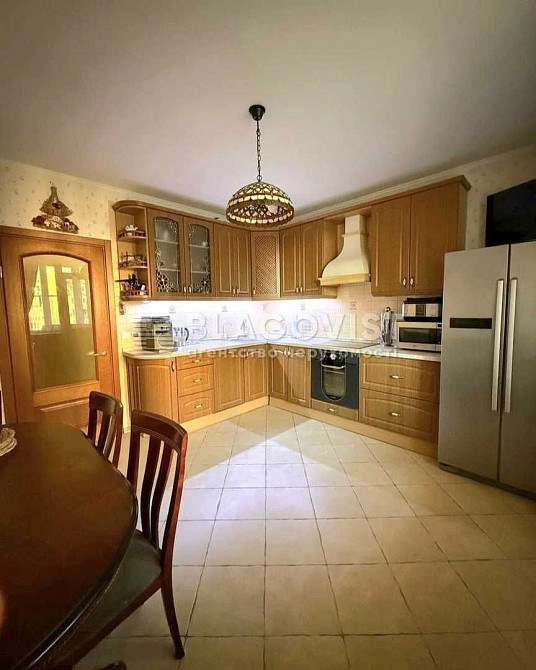 Продаж квартири Мейтуса 4 а ЖК "Ліко-град" ремонт Голосіївський Киев - изображение 3