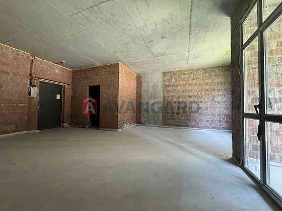 Продам квартиру в ЖК Женева  50м2 краща пропозиція Днепр