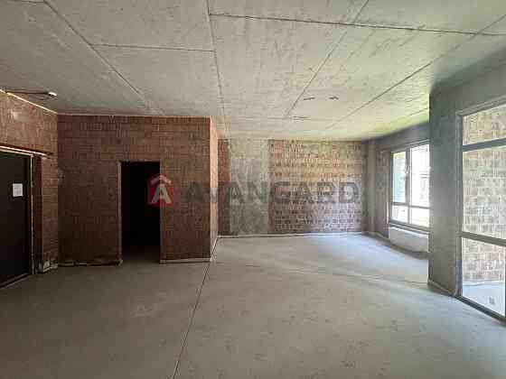 Продам квартиру в ЖК Женева  50м2 краща пропозиція Днепр