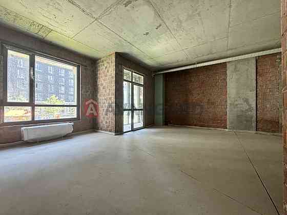 Продам квартиру в ЖК Женева  50м2 краща пропозиція Днепр